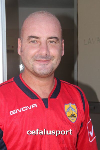 120730 calcio 008_tn.jpg